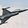 AirShow 2014 - Kleine-Brogel Air Base